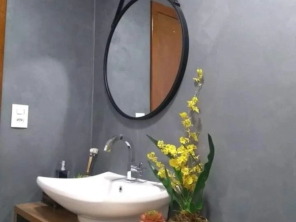 Foto de Decor Colors Bauru em Bauru, SP por Solutudo