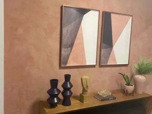 Foto de Decor Colors Bauru em Bauru, SP por Solutudo