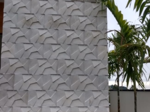 Foto de Nova Star Gesso em Avaré, SP por Solutudo