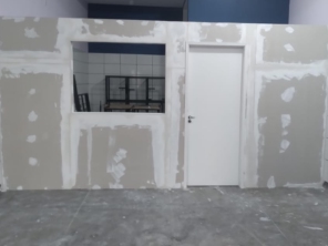 Foto de Nova Star Gesso em Avaré, SP por Solutudo