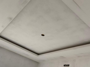 Foto de Nova Star Gesso em Avaré, SP por Solutudo