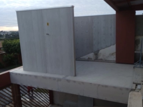 Foto de Nova Star Gesso em Avaré, SP por Solutudo