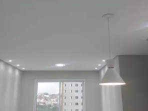 Foto de Nova Star Gesso em Avaré, SP por Solutudo