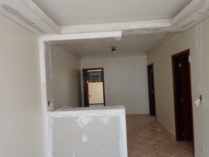 Foto de Nova Star Gesso em Avaré, SP por Solutudo