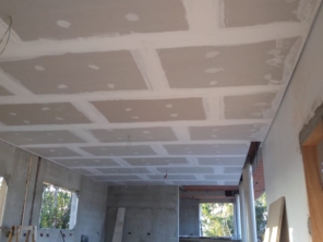 Foto de Nova Star Gesso em Avaré, SP por Solutudo