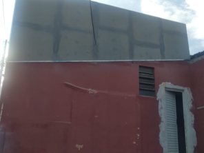 Foto de Nova Star Gesso em Avaré, SP por Solutudo