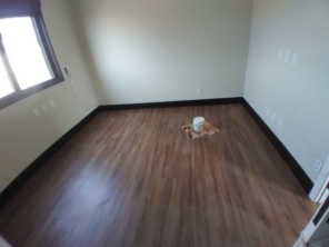 Foto de Nova Star Gesso em Avaré, SP por Solutudo