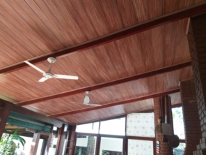 Foto de Nova Star Gesso em Avaré, SP por Solutudo