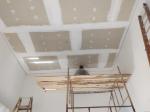 Foto de Nova Star Gesso em Avaré, SP por Solutudo