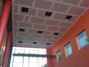 Foto de Nova Star Gesso em Avaré, SP por Solutudo