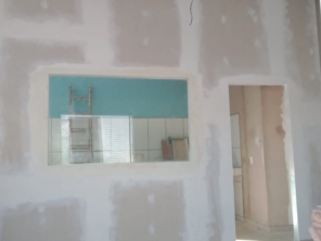 Foto de Nova Star Gesso em Avaré, SP por Solutudo