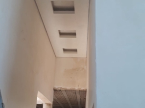Foto de Nova Star Gesso em Avaré, SP por Solutudo