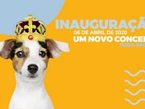 Foto galeria da empresa