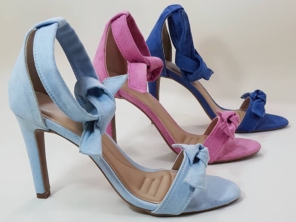 Foto de Mais Sapatos - Sapatos Femininos em São Paulo, SP por Solutudo