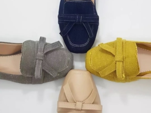 Foto de Mais Sapatos - Sapatos Femininos em São Paulo, SP por Solutudo