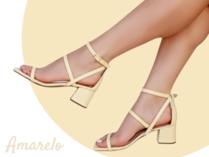 Foto de Mais Sapatos - Sapatos Femininos em São Paulo, SP por Solutudo