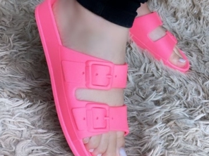 Foto de Mais Sapatos - Sapatos Femininos em São Paulo, SP por Solutudo