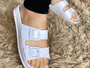 Foto de Mais Sapatos - Sapatos Femininos em São Paulo, SP por Solutudo