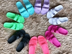 Foto de Mais Sapatos - Sapatos Femininos em São Paulo, SP por Solutudo