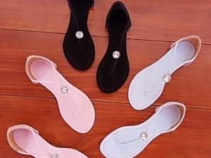 Foto de Mais Sapatos - Sapatos Femininos em São Paulo, SP por Solutudo