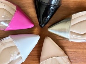 Foto de Mais Sapatos - Sapatos Femininos em São Paulo, SP por Solutudo