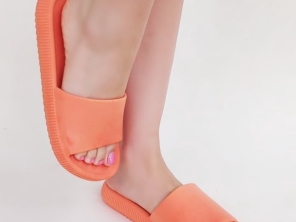 Foto de Mais Sapatos - Sapatos Femininos em São Paulo, SP por Solutudo