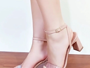 Foto de Mais Sapatos - Sapatos Femininos em São Paulo, SP por Solutudo
