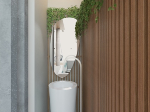 Foto galeria da empresa