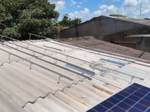 Foto de FM Soluções em Energia em Araguari, MG por Solutudo