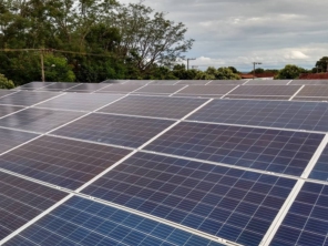 Foto de FM Soluções em Energia em Araguari, MG por Solutudo