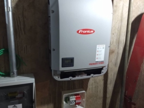 Foto de FM Soluções em Energia em Araguari, MG por Solutudo