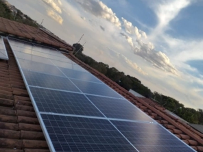 Foto de FM Soluções em Energia em Araguari, MG por Solutudo