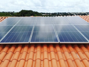 Foto de FM Soluções em Energia em Araguari, MG por Solutudo