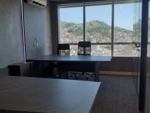 Foto de Place Clean Soluções e Limpeza em Florianópolis, SC por Solutudo