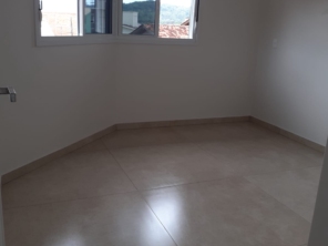 Foto de Place Clean Soluções e Limpeza em Florianópolis, SC por Solutudo