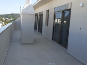 Foto de Place Clean Soluções e Limpeza em Florianópolis, SC por Solutudo