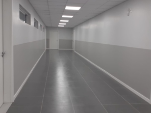 Foto de Place Clean Soluções e Limpeza em Florianópolis, SC por Solutudo