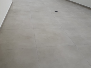 Foto de Place Clean Soluções e Limpeza em Florianópolis, SC por Solutudo