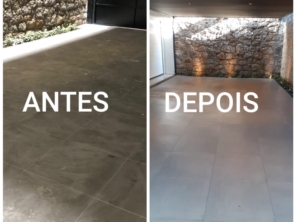 Foto de Place Clean Soluções e Limpeza em Florianópolis, SC por Solutudo