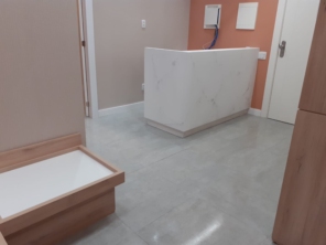 Foto de Place Clean Soluções e Limpeza em Florianópolis, SC por Solutudo