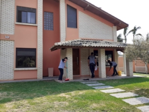 Foto de Place Clean Soluções e Limpeza em Florianópolis, SC por Solutudo