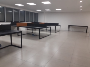 Foto de Place Clean Soluções e Limpeza em Florianópolis, SC por Solutudo