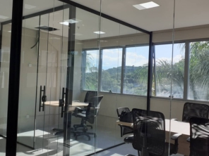 Foto de Place Clean Soluções e Limpeza em Florianópolis, SC por Solutudo