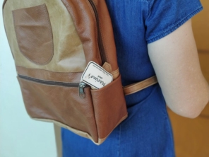 Foto de Maximo's Couro - Cintos, Bolsas e Artigos em Couro em Bauru, SP por Solutudo