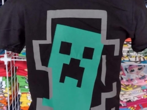 Foto galeria da empresa