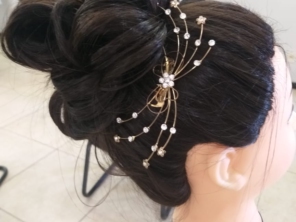 Foto de Vitoria Hair Cosméticos em Campo Verde, MT por Solutudo