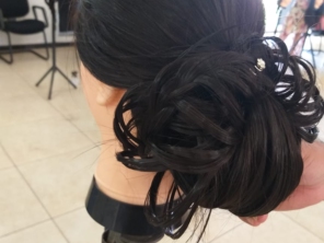 Foto de Vitoria Hair Cosméticos em Campo Verde, MT por Solutudo