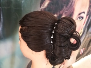 Foto de Vitoria Hair Cosméticos em Campo Verde, MT por Solutudo
