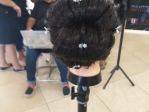 Foto de Vitoria Hair Cosméticos em Campo Verde, MT por Solutudo