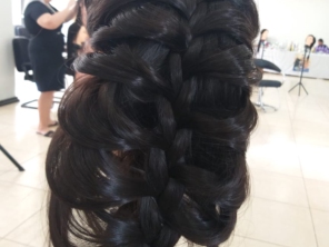 Foto de Vitoria Hair Cosméticos em Campo Verde, MT por Solutudo